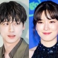 坂口健太郎、訪韓前に永野芽郁との“三角関係”報道で波紋広がるが…韓国映画祭側「スケジュールに変更はない」 画像
