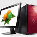 「Inspiron 570」