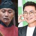 中国人声優が韓国人俳優の発音をSNSで酷評…ヒットドラマ『暴君のシェフ』で韓中芸能界がピリつく事態に 画像