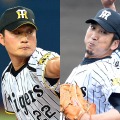 今季引退の呉昇桓、“古巣”阪神のセ優勝を祝福「“おめでとう”と伝えたい」藤川球児監督にも言及 画像
