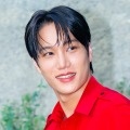 EXO・カイ、初ソロツアー北米公演も大盛況！“ワールドクラス”の圧巻ステージで会場熱狂 画像