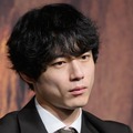 「韓国は不倫を日本史の次くらいに嫌う。お前は両方」坂口健太郎、イメージ壊滅か　現地ファンの反応が辛辣 画像