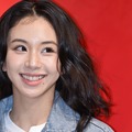 TWICEから“4人目”だが…芸術性を前面に押し出したチェヨンのソロデビュー、特別な意味を持つワケ 画像