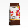 マイルドブレンド　コーヒー豆（200ｇ） 1,090円（税込）©Doutor Coffee Co., Ltd. 250925