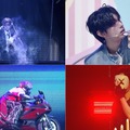 『ボイプラ2』、いよいよ最後の関門セミファイナル突入へ…“新曲ミッション”の熱戦スタート 画像