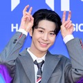 2年前に起訴猶予処分を受けた韓国歌手（18歳）、未成年無免許運転で検察捜査「好奇心で一度だけ」 画像