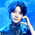 ときめかない人いない！TXT・ボムギュ、夜の街で見せた“彼氏風SHOT”に反響「エモい」「イケメンすぎ」【PHOTO】 画像