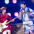 TUBE(C)NHK