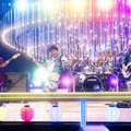 TUBE(C)NHK