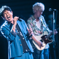 TUBE(C)NHK