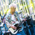 TUBE(C)NHK