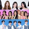 MEOVV＆Hearts2Hearts＆KickFlipら出演！韓国音楽授賞式「KGMA 2025」“ルーキー”ラインナップ発表 画像