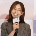 田中みな実、200万人フォロワーのSNSを辞めた理由を告白 画像