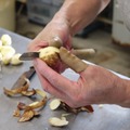 「和栗」の魅力を最大限に引き出す素材と製法