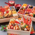 匠(たくみ)　早割価格：49,800円(税込53,784円)