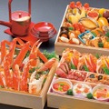 和(なごみ)　早割価格：34,800円(税込37,584円)