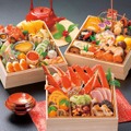 寿(ことほぎ)　早割価格： 29,800円(税込32,184円)