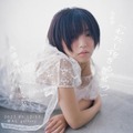 写真展『わたしをすぎる、きせつ』（撮影：今城純）
