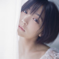 写真展『わたしをすぎる、きせつ』（撮影：今城純）