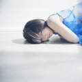 写真展『わたしをすぎる、きせつ』（撮影：今城純）