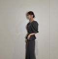 田中美久（写真は田中美久の公式インスタグラムから）※所属事務所に掲載許諾をもらってます