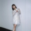 田中美久（写真は田中美久の公式インスタグラムから）※所属事務所に掲載許諾をもらってます