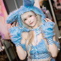 Fufu（Instagram：fu.nga.ying）
