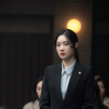 Netflixシリーズ「エスクワイア: 弁護士を夢見る弁護士たち」独占配信中