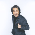 Netflixシリーズ『俺のこと、なんか言ってた？』©Netflix