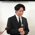 『チャンスの時間』（C）AbemaTV,Inc.