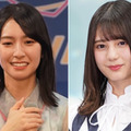 日向坂46・金村美玖、小坂菜緒を連れ出し山形へ！ 画像