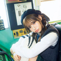 NMB48・和田海佑