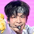 「国民の孫」の痛烈な裏切り…無免許運転発覚の18歳韓国歌手の“二重の過ち”