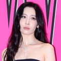 太るために薬の服用まで？韓国歌手、41kgから10kg増量の体重遍歴を告白「何年もかけて…」 画像