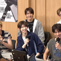 J-HOPEとRMの指導も明らかに。CORTISが大先輩BTSからの助言を告白 画像