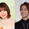 花澤香菜と小野賢章が離婚を発表「夫婦として過ごす時間の確保が難しくなり」 画像