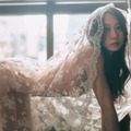 古畑奈和2nd写真集「知らない私」 　撮影／岡本武志　発売／光文社