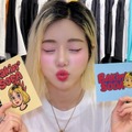 「虐待された子犬みたい」と自虐も…頭髪トラブルをユーモアに昇華しTシャツ作成、DJ SODAのたくましさ 画像