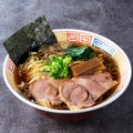 “地元で愛された中華そば”が東京で復刻販売！一風堂、閉店した福島の人気ラーメン店の味を再現 画像
