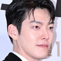 ファンの食事を先払いしてグレードアップまで？韓国俳優の衝撃美談「ロブスターやステーキを」