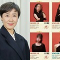 日本がダメなら東南アジアに？15歳以下の未成年だけを対象とした韓国オーディション番組に疑惑、制作会社が反論 画像