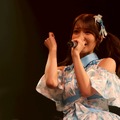 「SUPER☆GiRLS ワンマンライブ 渡邉幸愛プロデュース公演“超絶Night！～15周年も止まンないっ！～”」