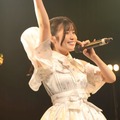 「SUPER☆GiRLS ワンマンライブ 渡邉幸愛プロデュース公演“超絶Night！～15周年も止まンないっ！～”」