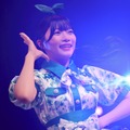 「SUPER☆GiRLS ワンマンライブ 渡邉幸愛プロデュース公演“超絶Night！～15周年も止まンないっ！～”」