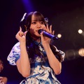「SUPER☆GiRLS ワンマンライブ 渡邉幸愛プロデュース公演“超絶Night！～15周年も止まンないっ！～”」