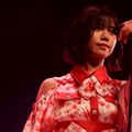 「SUPER☆GiRLS ワンマンライブ 渡邉幸愛プロデュース公演“超絶Night！～15周年も止まンないっ！～”」