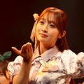 元SUPER☆GiRLS・渡邉幸愛、15周年ライブで4年ぶりにアイドル復活！一夜限りのプロデュース公演に「本当に感無量」 画像