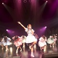 「SUPER☆GiRLS ワンマンライブ 渡邉幸愛プロデュース公演“超絶Night！～15周年も止まンないっ！～”」