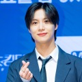 SHINee・テミン、「コーチェラ」出演決定！K-POP男性ソロアーティスト唯一のラインナップ入り 画像