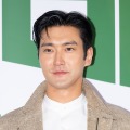 銃撃を受け死亡したカーク氏を追悼し…グループ脱退まで要求されたSUPER JUNIOR・シウォン、心境明かす 画像